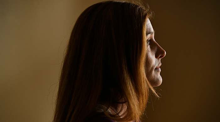 kara-goucher-profile-lead